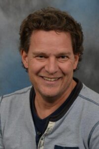 Ron